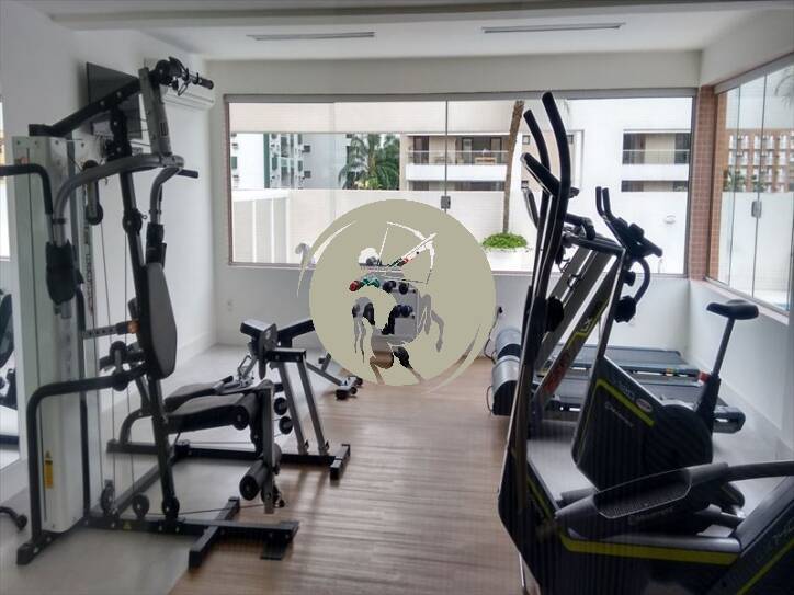 Cobertura, 4 quartos, 511 m² - Foto 38