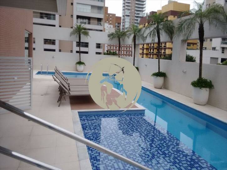 Cobertura, 4 quartos, 511 m² - Foto 40