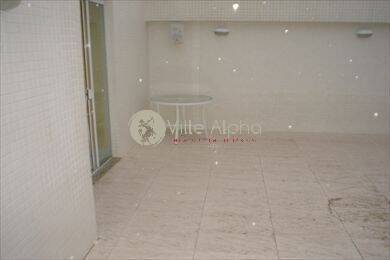 Cobertura, 4 quartos, 560 m² - Foto 78