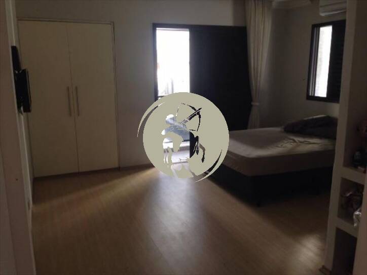 Apartamento, 1 quarto, 58 m² - Foto 2