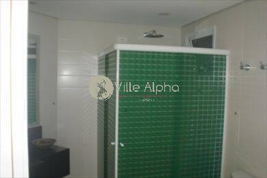 Cobertura, 4 quartos, 560 m² - Foto 79