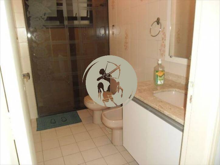 Apartamento, 1 quarto, 58 m² - Foto 6