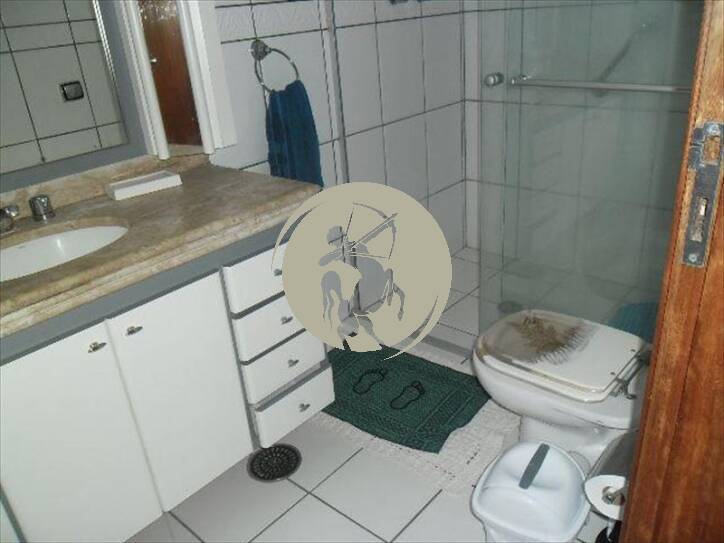 Apartamento, 1 quarto, 58 m² - Foto 5