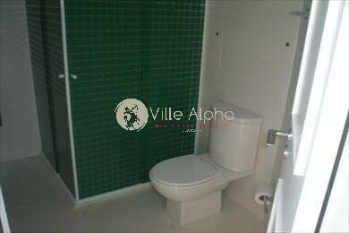 Cobertura, 4 quartos, 560 m² - Foto 80