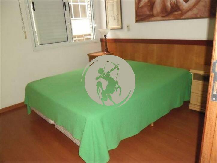 Apartamento, 1 quarto, 58 m² - Foto 6