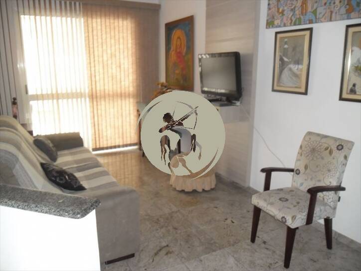 Apartamento, 1 quarto, 58 m² - Foto 7