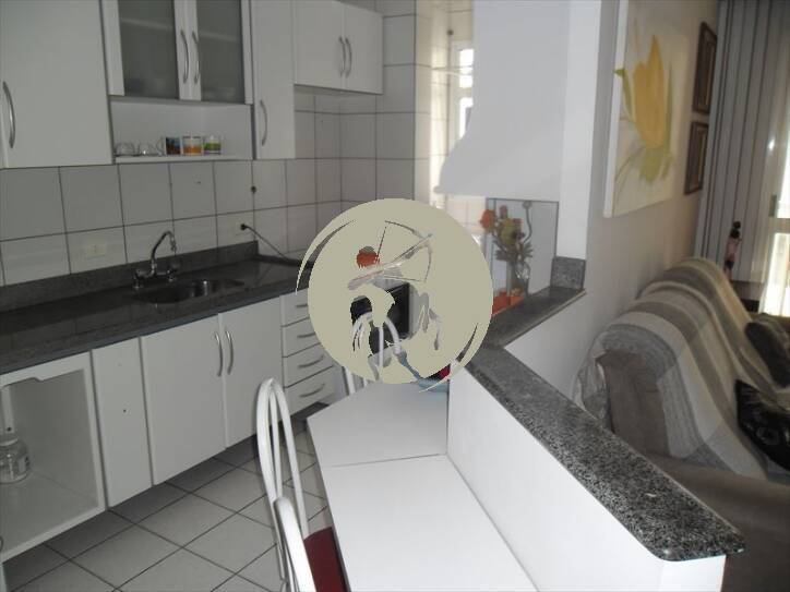 Apartamento, 1 quarto, 58 m² - Foto 8