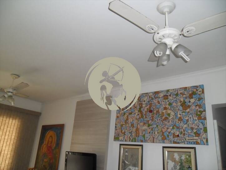 Apartamento, 1 quarto, 58 m² - Foto 9