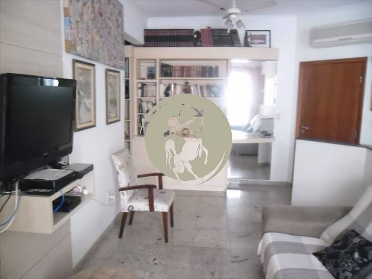 Apartamento, 1 quarto, 58 m² - Foto 10
