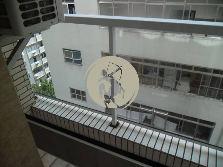 Apartamento, 1 quarto, 58 m² - Foto 11