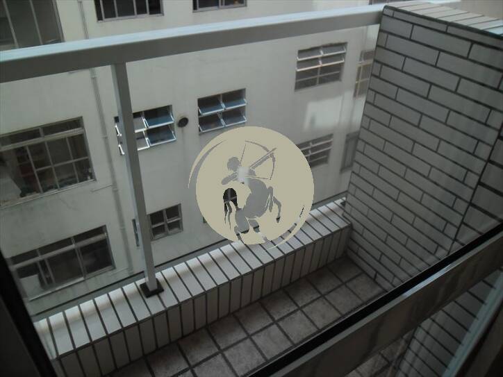 Apartamento, 1 quarto, 58 m² - Foto 12