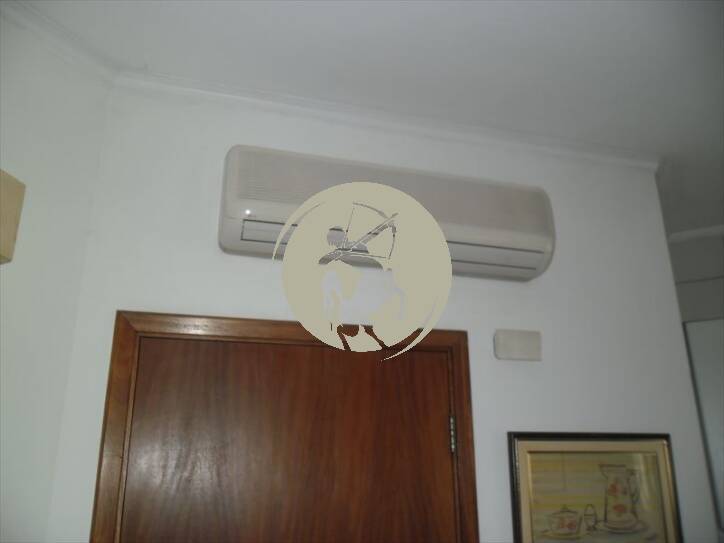 Apartamento, 1 quarto, 58 m² - Foto 13