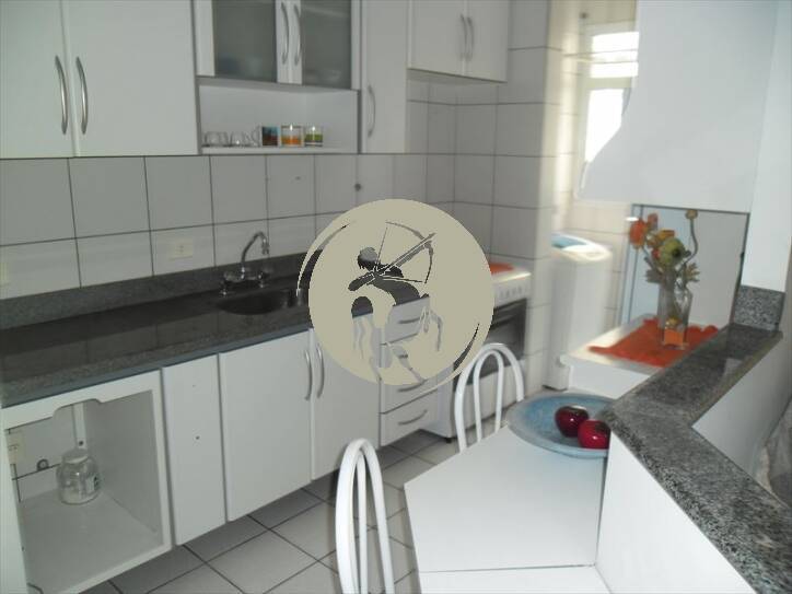 Apartamento, 1 quarto, 58 m² - Foto 14