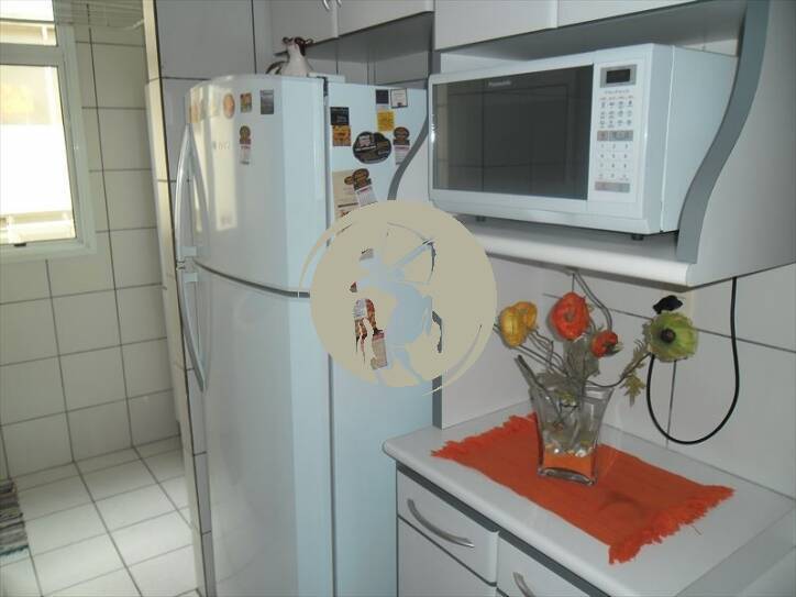 Apartamento, 1 quarto, 58 m² - Foto 15