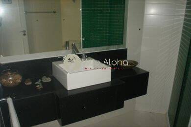 Cobertura, 4 quartos, 560 m² - Foto 81