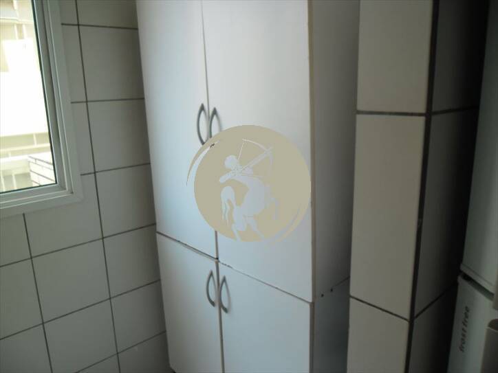 Apartamento, 1 quarto, 58 m² - Foto 16
