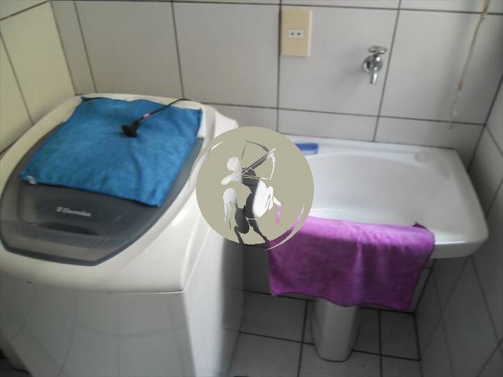 Apartamento, 1 quarto, 58 m² - Foto 17