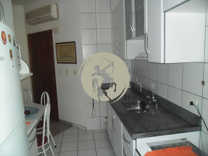 Apartamento, 1 quarto, 58 m² - Foto 18