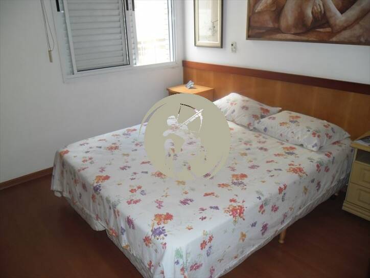 Apartamento, 1 quarto, 58 m² - Foto 19