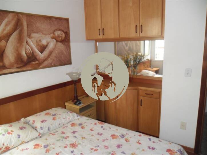 Apartamento, 1 quarto, 58 m² - Foto 20