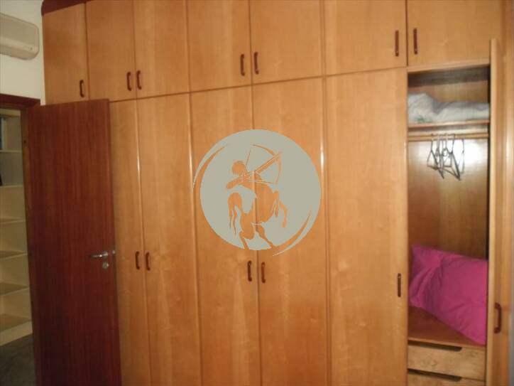 Apartamento, 1 quarto, 58 m² - Foto 21