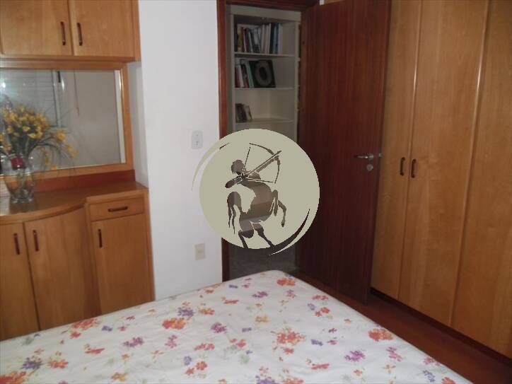 Apartamento, 1 quarto, 58 m² - Foto 22