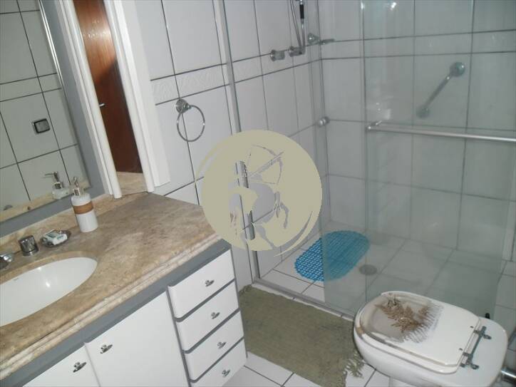Apartamento, 1 quarto, 58 m² - Foto 23