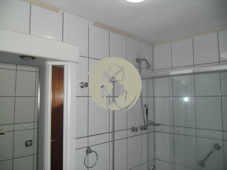 Apartamento, 1 quarto, 58 m² - Foto 24