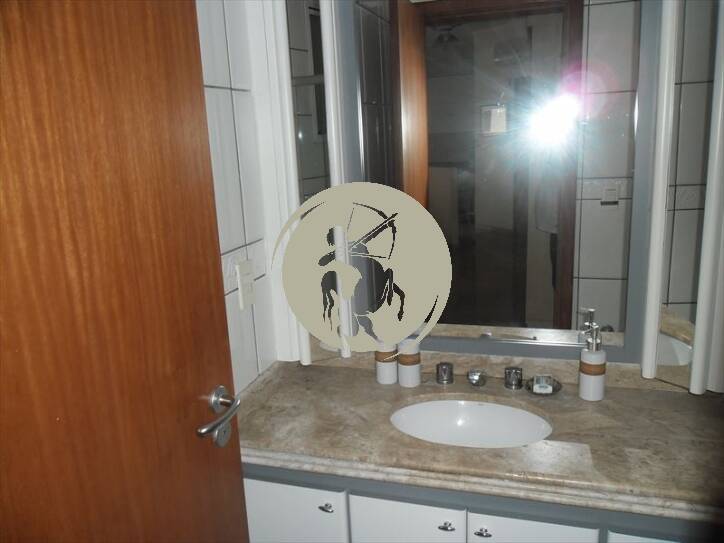 Apartamento, 1 quarto, 58 m² - Foto 25
