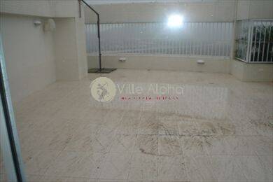 Cobertura, 4 quartos, 560 m² - Foto 82