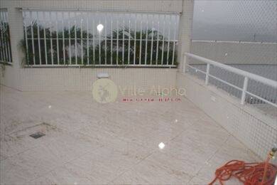 Cobertura, 4 quartos, 560 m² - Foto 83