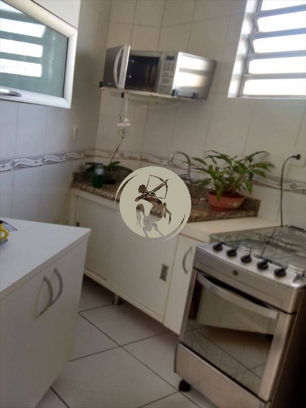 Apartamento, 1 quarto, 55 m² - Foto 4