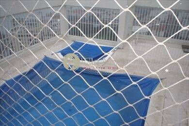 Cobertura, 4 quartos, 560 m² - Foto 84