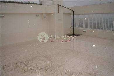 Cobertura, 4 quartos, 560 m² - Foto 85