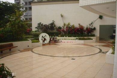 Cobertura, 4 quartos, 560 m² - Foto 86