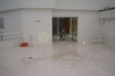 Cobertura, 4 quartos, 560 m² - Foto 87