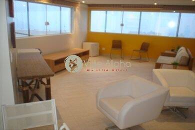 Cobertura, 4 quartos, 560 m² - Foto 88