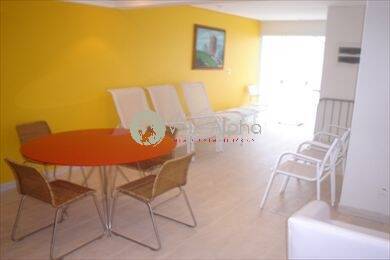 Cobertura, 4 quartos, 560 m² - Foto 89