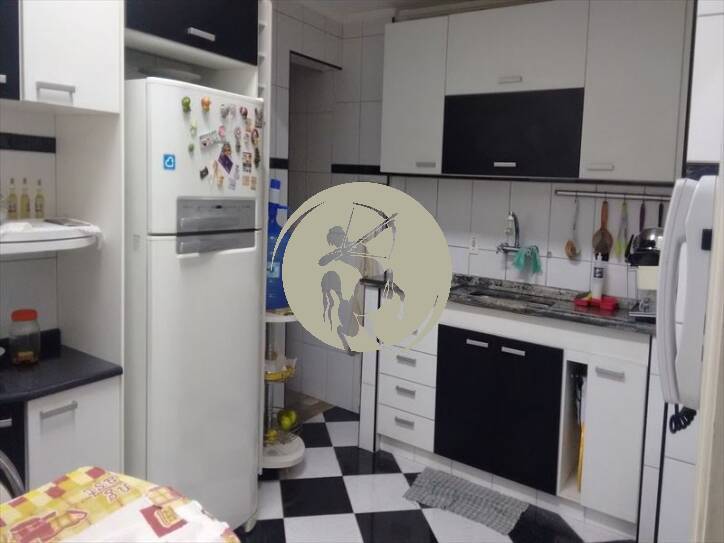 Casa, 3 quartos, 130 m² - Foto 1