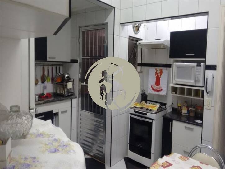 Casa, 3 quartos, 130 m² - Foto 2