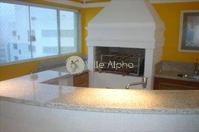 Cobertura, 4 quartos, 560 m² - Foto 90