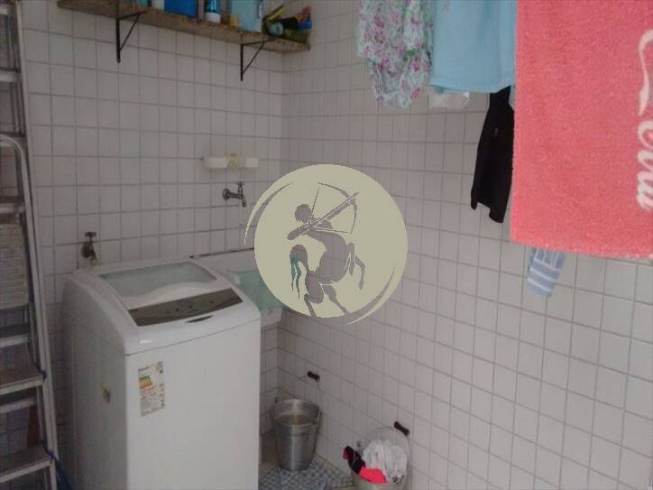 Casa, 3 quartos, 130 m² - Foto 3