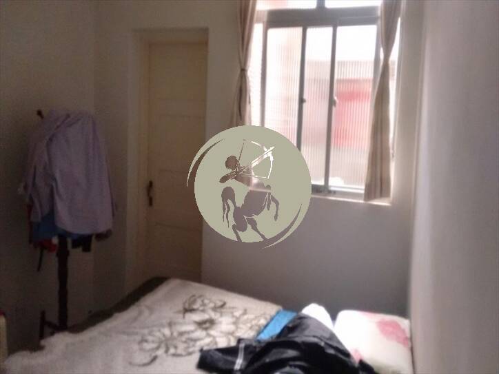 Casa, 3 quartos, 130 m² - Foto 6