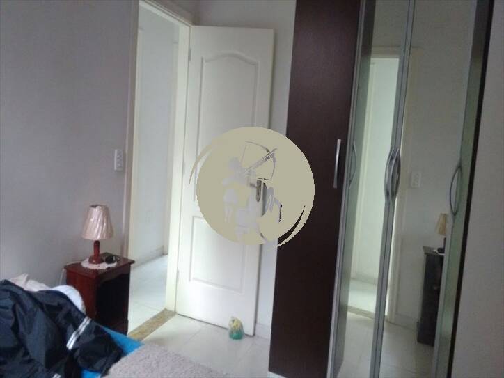 Casa, 3 quartos, 130 m² - Foto 7