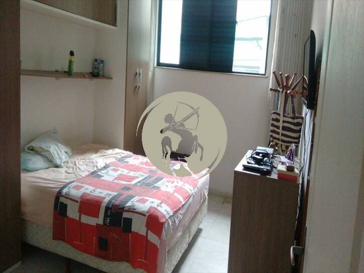 Casa, 3 quartos, 130 m² - Foto 8