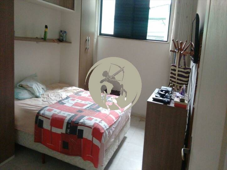 Casa, 3 quartos, 130 m² - Foto 9