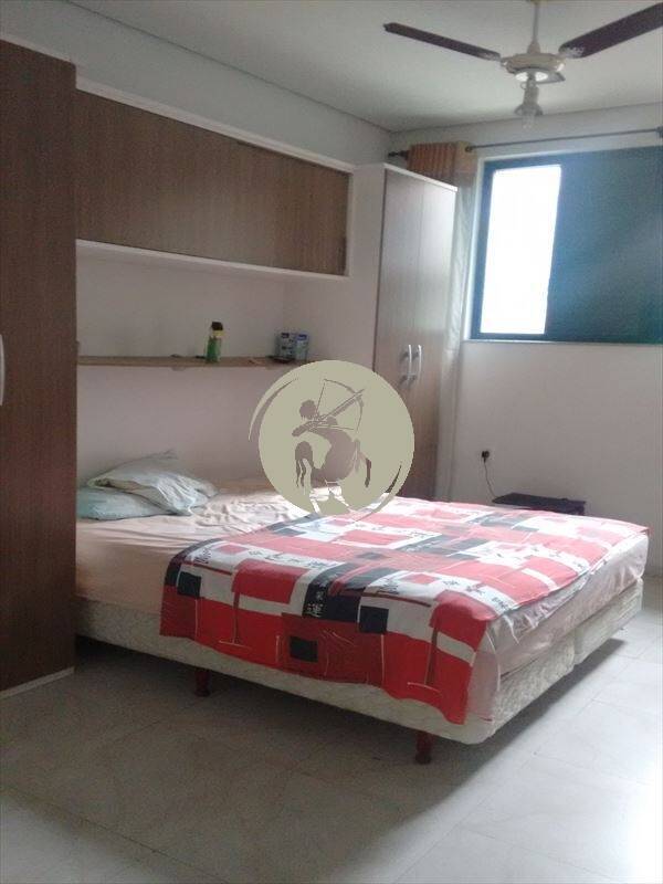 Casa, 3 quartos, 130 m² - Foto 10