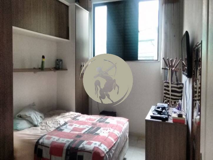 Casa, 3 quartos, 130 m² - Foto 11