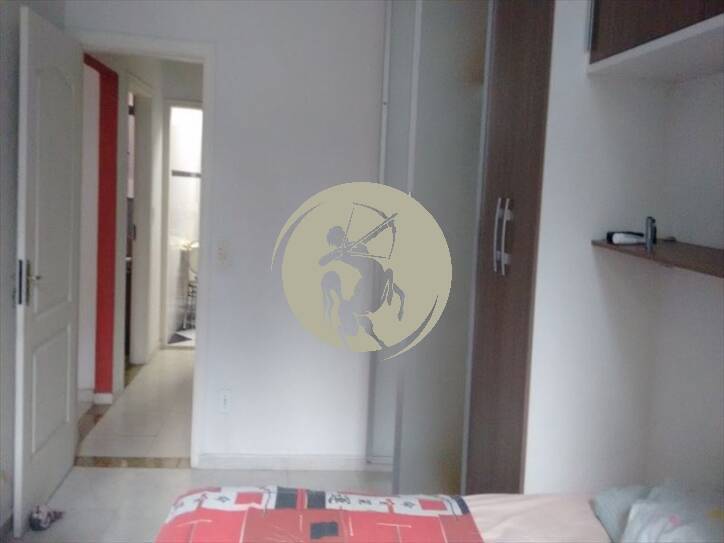 Casa, 3 quartos, 130 m² - Foto 12