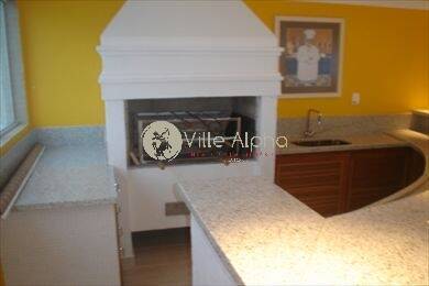 Cobertura, 4 quartos, 560 m² - Foto 91